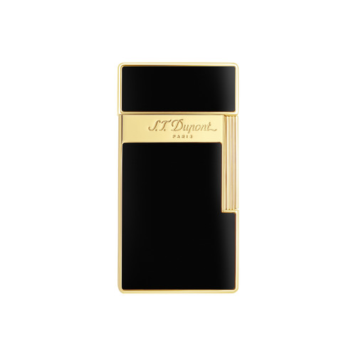 Accendino dupont biggy - accendino, s.t.