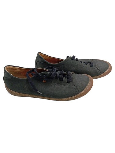 Naturalista bottines femmes - bottines,