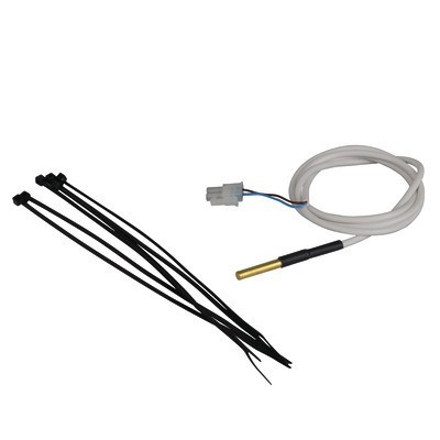 Kit remplacement sonde