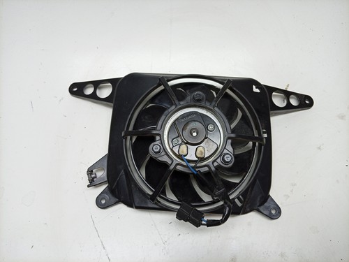 Ventilateur pour triumph - ventilateur,