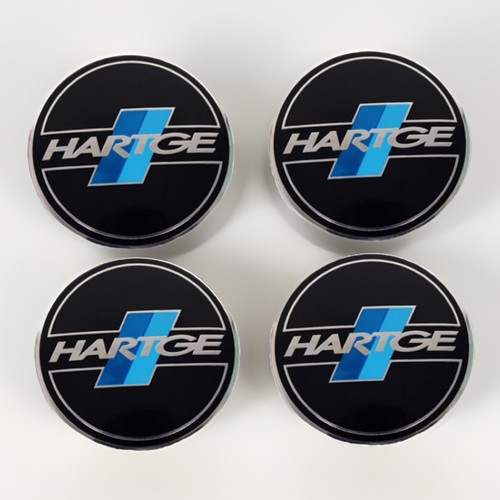 Pack centres de - pack, roue