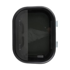 Fenêtre De Camping-car 16x12