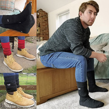 THMO - Homme polaire hiver