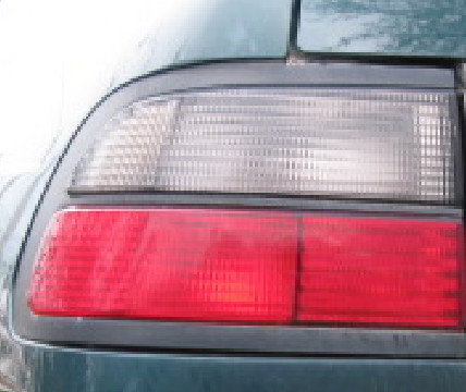 Fanale rover 820 825 827 - rover,