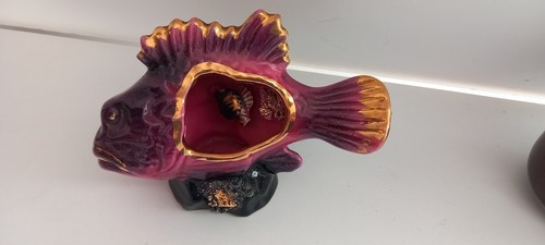 Céramique vallauris forme - en,