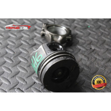 Piston Simple + Bielle Renault Scenic 2 II (JM0/1)(03-09) 1.9 DCI F9Q 130CV