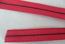 WW2 RFM RBFM 1 Mètre GALON