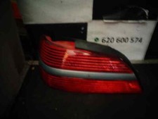 Enjoliveur Inf Feu Arriere