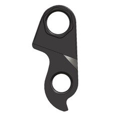 Cintre de dérailleur #K33039