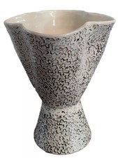 Raymond camart grand vase - vase, en
