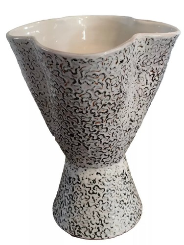 Raymond camart grand vase - camart,