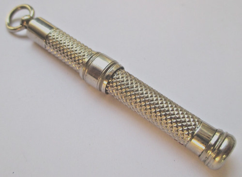 Ancien pendentif critérium - ancien,