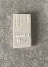 FEVE NACREE TABLETTE CHOCOLAT