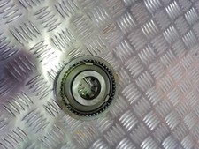 Land Rover & Range Rover