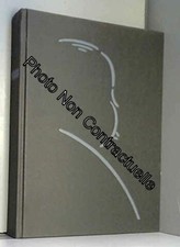 Alfred Hitchcock | Bruno Villien | Très bon état