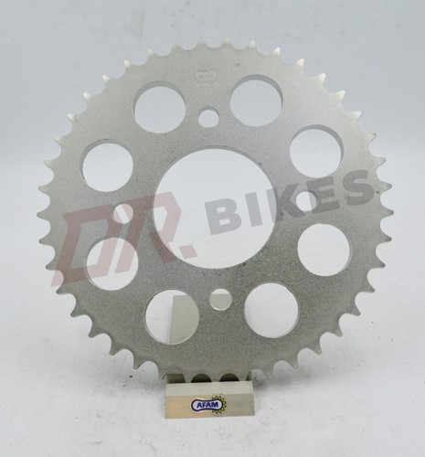 Roues fonte yamaha rd400 - en,