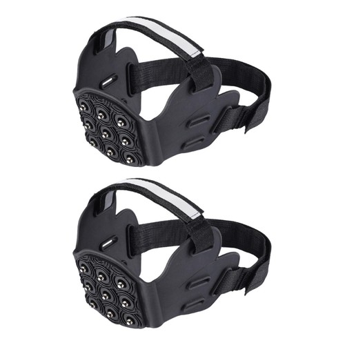 Pointes crampons de - crampons,
