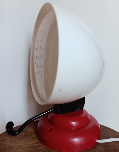 Vintage ikea jolie lampe - ikea:,
