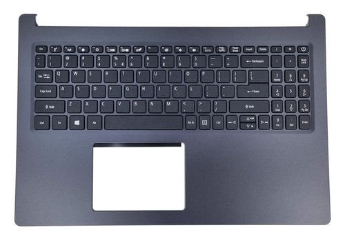 Nouveau étui pour clavier - nouveau,