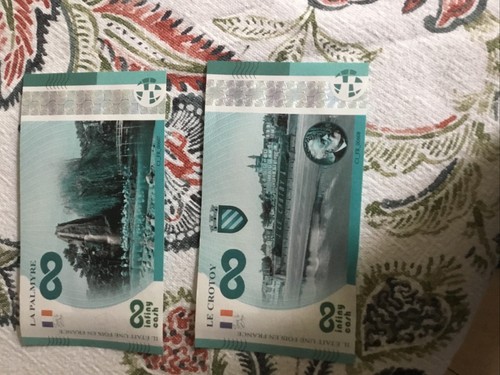 Billet infiny cash - billet,