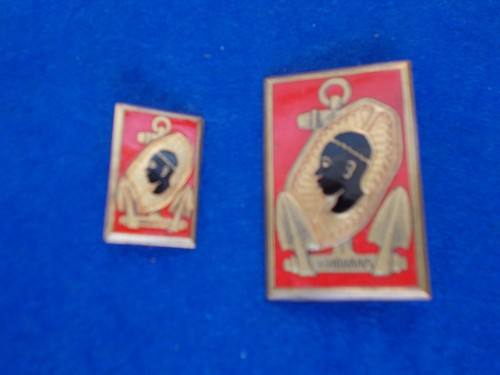 Marine escorteur - escorteur,
