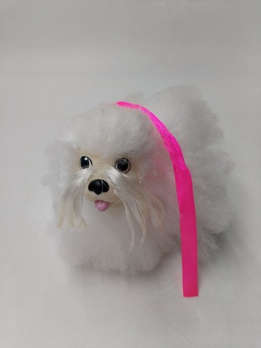 Sweetie pups 1989 hasbro chien - hasbro,