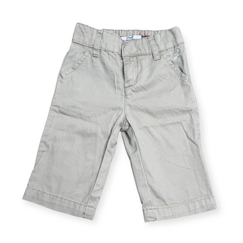 Nwot jacadi paris baby khaki - jacadi,