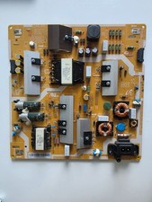 Carte alimentation samsung - tv,