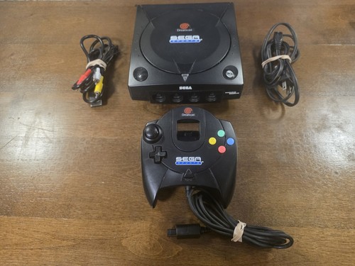 Sega dreamcast sports edition - sports,