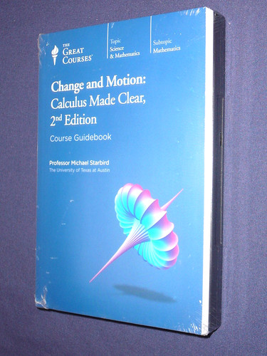Great courses dvds - dvds,