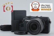 Appareil photo sans miroir