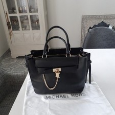 sac à main Michael Kors