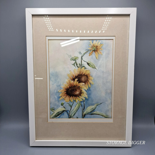 Vtg janet johnson three - janet,