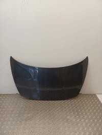 Capot kia rio - capot,
