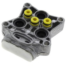 Culasse equipee 5.008.0182c -