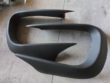 EXTENSIONS DE PARE BUFFLE