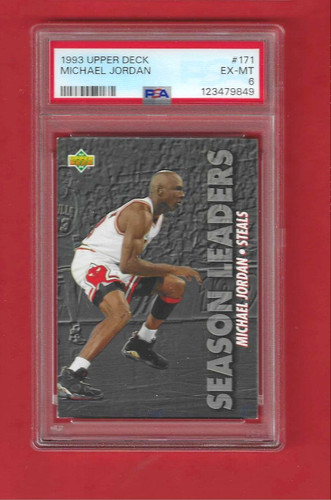 Carte gradée nba basketball - carte,