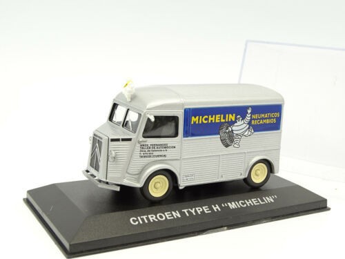 Bonhommes michelin pour - 2,