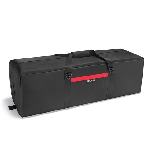 Proaim cine cube cargo - cube,