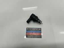 Capteur de pression arriere