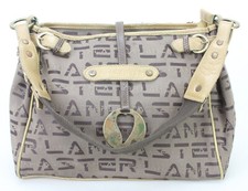 Sac LANCASTER (Réf #326)