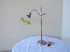 Ancienne Lampe de Bureau