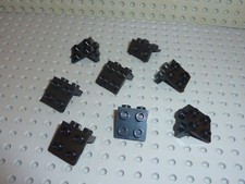 Brackets LEGO 44728 / sets 10192 5974 8634 7775 8671 10179 7931 4895 3845 8630 