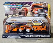 Micro Machines Série 2 Jouet