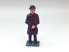 Trophées Miniatures Jouets