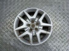 Opel Antara 2012 18 Pouces