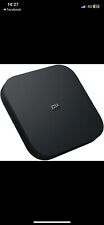 Xiaomi Mi Box S 4K - SEUL SANS AUCUN ACCESSOIRES - Ip Tv Android