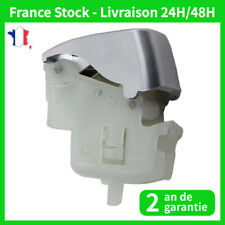 Pour Renault Megane IV Bouton