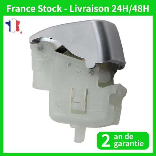 Pour renault megane bouton - megane, iv