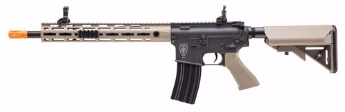 Umarex elite force - umarex, ef